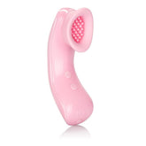 Inspire Pulsing Intimate Arouser